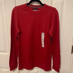 St. John’s Bay Crewneck Shirt